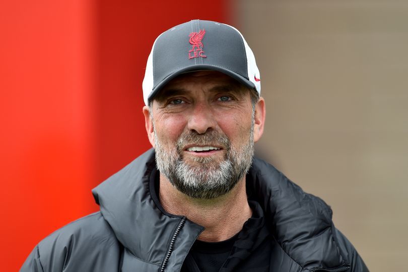 国产片国产乱农村野战